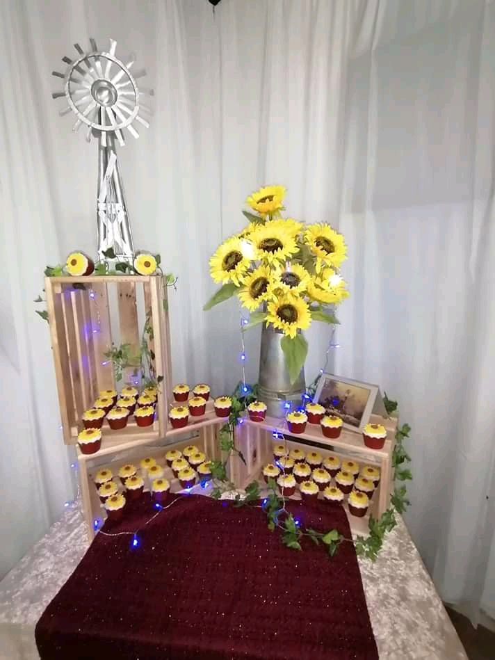 FB_IMG_15772155955658569